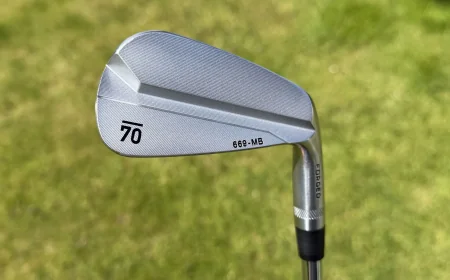 Sub 70 669 MB Undercuts $1,500 Blade Pricing — The Sub