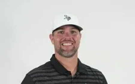 Zach Golson Ahsaa Suspension Hits Mary G. Montgomery for 2026-2027