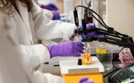 Kennedy, Zeldin Announce Forever Chemicals Page on Epa Pfas Regulation Proposal