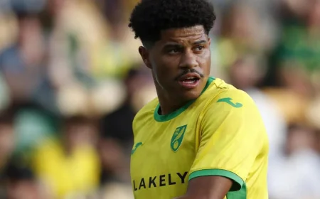 Gabriel Sara lands in Brazil's 55-man squad before May 18