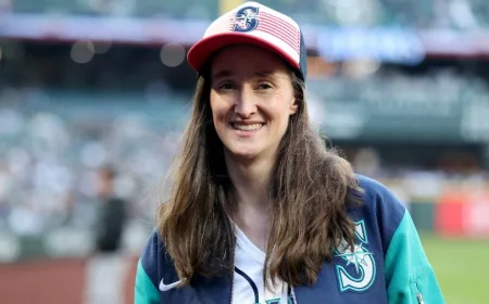 Rob Saka Says Gravely Concerned As Mayor Of Seattle Dismisses Exodus