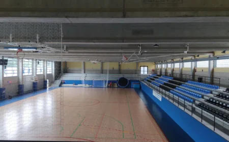 José Rico Pavés preside Eucaristía por Festividad de Fátima en Barcelona