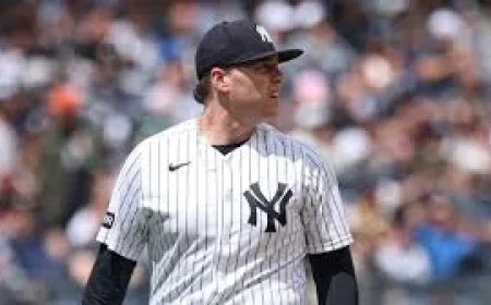 Ryan Weathers: Brandon Woodruff logs 30-pitch bullpen Monday