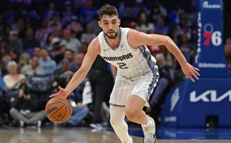 Hawks Eye $11 million trade exception and 2025 Nba Draft help