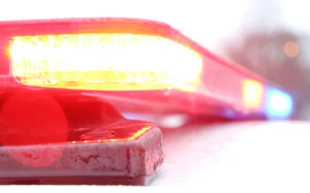 Montreal police probe St-Laurent shooting of 17-year-old - Ctv News Montreal