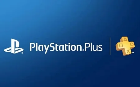 Sony Playstation Plus Price Hike Raises Monthly Fees to £7.99