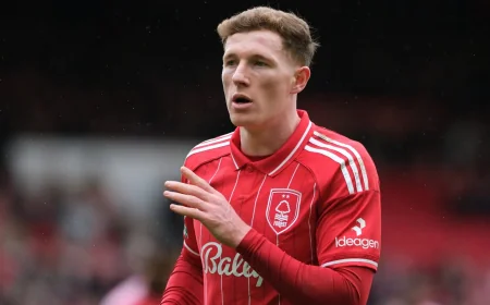 Neil Harris Backs Mateus Fernandes in Manchester United Transfer Debate — Mateus Fernandes Manchester United Transfer