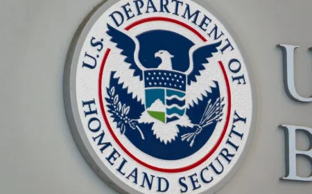 CISA Exposed AWS GovCloud Credentials in Public GitHub Repo — Cybersecurity And Infrastructure Security Agency