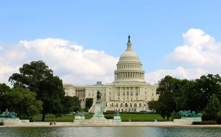 Shapiro backs 3 Democrats in four House races — Pa Primary 2026