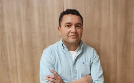 Takeda presenta estudio y revela 58% de Galicians con Sueño