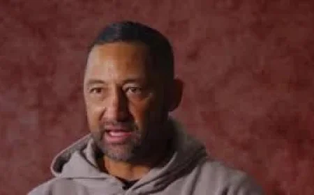 Wayne Bennett Persuaded Benji Marshall to Retire From NRL