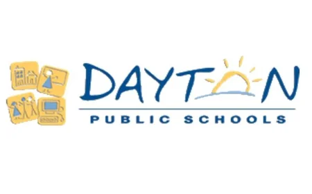 Whio-tv: Dayton Public Schools closes 2 schools May 19