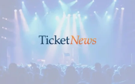 Twenty One Pilots Sets Oct. 17 Ohio Stadium Show