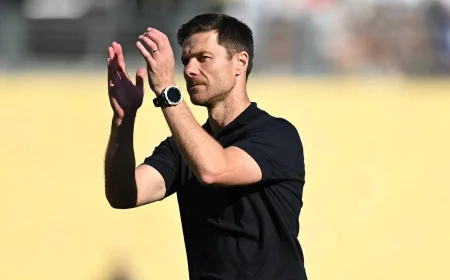 Chelsea Valentin Barco Transfer: Barco Agrees Long-Term Move From Strasbourg