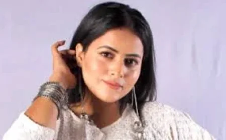 Inder Kaur Singer Found in Canal After Alleged Kidnapping