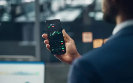 Standard Chartered Sees Xrp Ledger at $4 Before $10