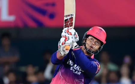 Mohit Sharma Backs Vaibhav Sooryavanshi For India Trial — Sooryavanshi Cricket