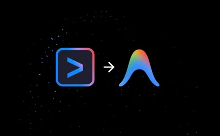 Google Adds Antigravity Android App Creation in Minutes