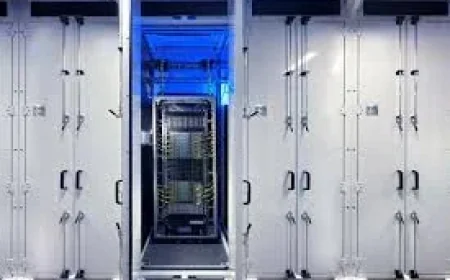 Jared Blikre Tracks 87.6% Median Nvda Earnings Date Gain