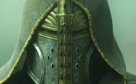 Diablo Iv Obol Cap Draws Push From Colonel_dinggus
