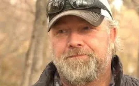 RCMP Find Jay’siiah Webb-Long Remains Near Pelican Narrows — Saskatoon Weather