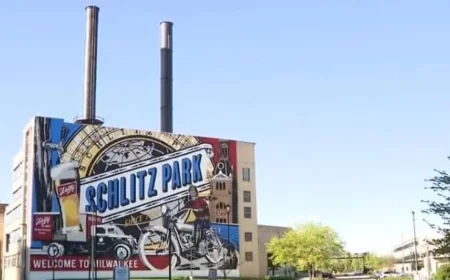 Pabst puts Schlitz Beer on hiatus after 177 years