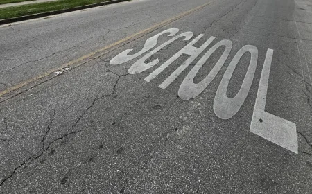 Wkyt: Fayette County Public Schools cuts 120 district positions