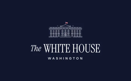 Trump White House Ballroom Construction: Fountain Reopens in Meridian Hill Park