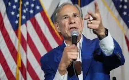 Miriam Adelson PAC spends $500,000 backing Jim Wright