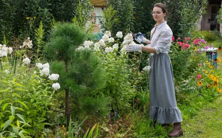 Sarah Eberle wins Chelsea flower show top prize, Perennial prize
