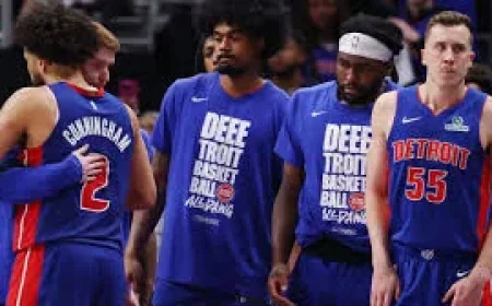 Cavaliers Win Game 7 on Road, Did The Cavs Win Last Night