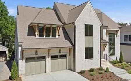 Sean Mcdermott Buys $5 Million Charlotte Home After Buffalo Exit