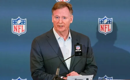 James Uthmeier Issues Nfl Florida Attorney General Subpoena By June 12
