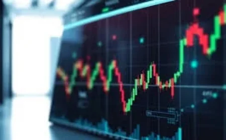 King Energy Builds Solar Energy Company Push for Retail Portfolios