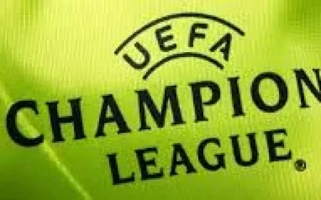 Jon Trickett Presses Free Access as Europa League Final Tv Shifts to HBO Max