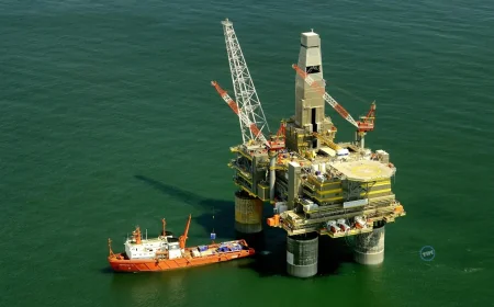 T1 Energy Slides 11.43% as Te Stock Sells Off