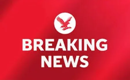 Mohammed Fahir Amaaz retrial jury discharged after nearly 20 hours