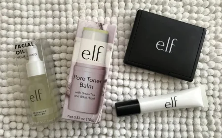 Piper Sandler Cuts Elf Stock Price Target to $60