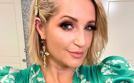 Bianca Dye rejects MAFS after warning about edit control