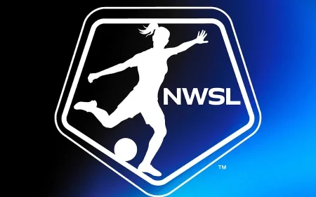 Chawinga Sparks Kc Current Vs Angel City Fc With Five-Goal Week