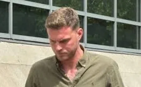 Marvin Ducksch fined £16,155 and banned 14 months after crash