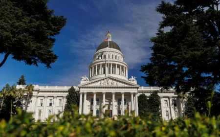 Bruce Willis Spurs California Push for FTD Tracking