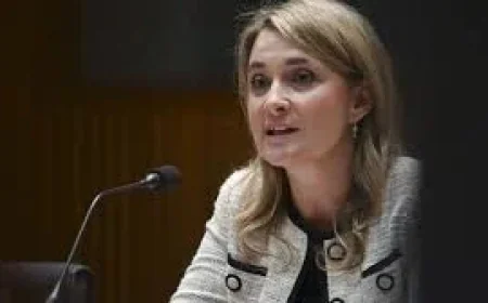 Australian Unity backs rebate cut affecting 3 million older Australians