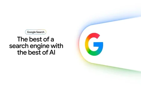 Google Revamps Openclaw With Gemini 3.5 Flash and AI Box