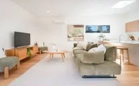 Real Estate 403 error blocks Launceston page at 7250