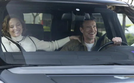 Scott Foley Will Trent Exit Comes in Season 4 Finale Death