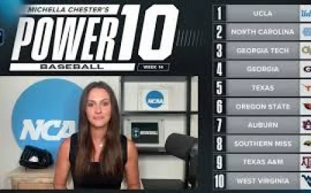 2026 SEC Tournament Starts May 19 in Hoover — Sec Baseball Scores
