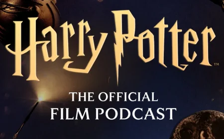 Ryan Condal Teases Four Major Events for New Game Of Thrones Podcasts