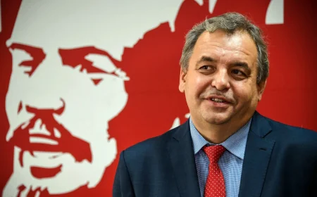 Suleimanov Warns Economy Of Russia Cannot Bear War's 40% Budget Burden