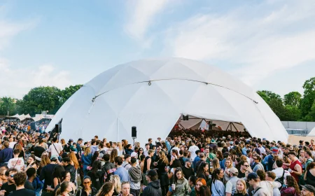 Saoirse Returns for Third Gala Festival Set on Saturday